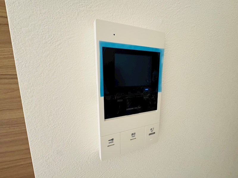 apartamento アリビオ柏 その他25