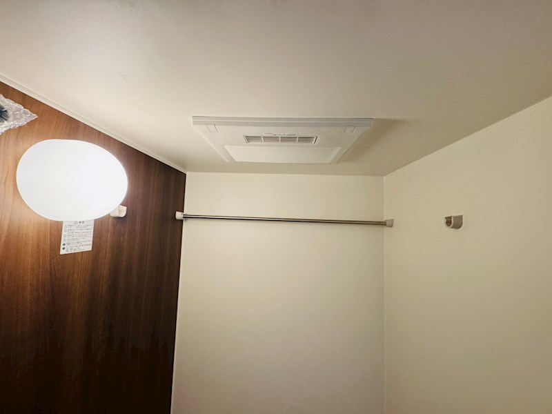 apartamento アリビオ柏 その他29