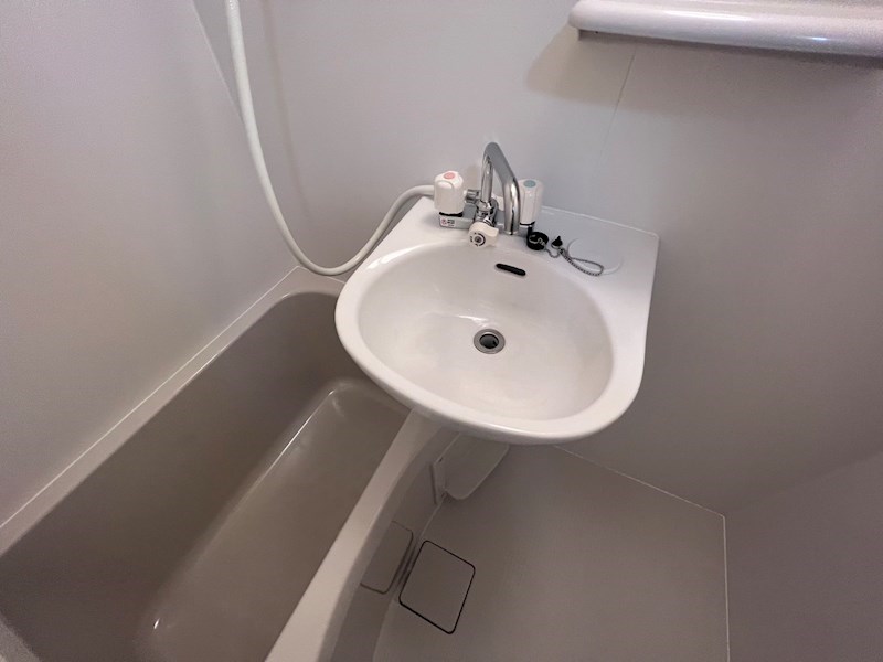 リッシェル北千住 その他2