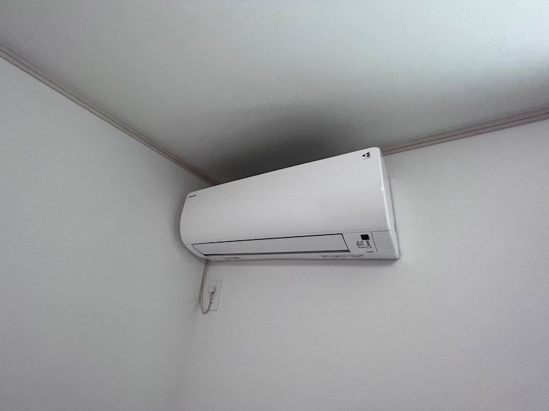 リッシェル北千住 その他6