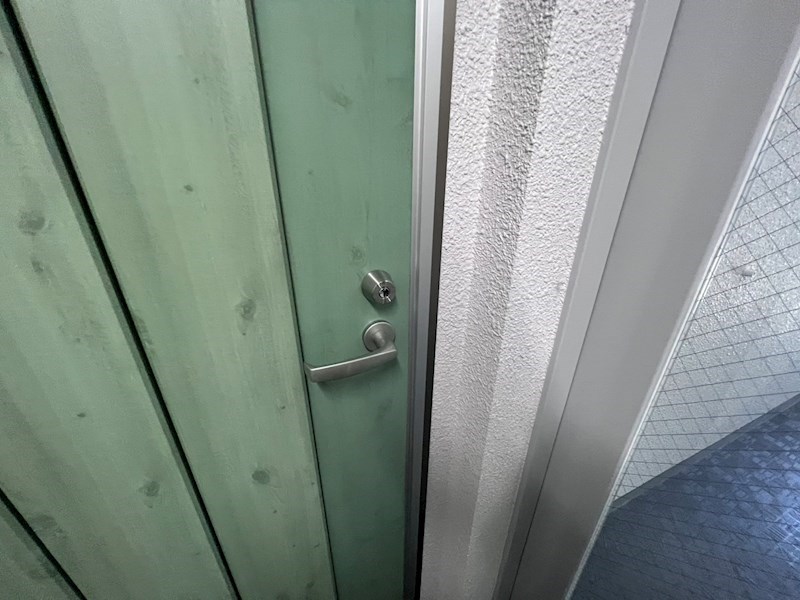 リッシェル北千住 その他7