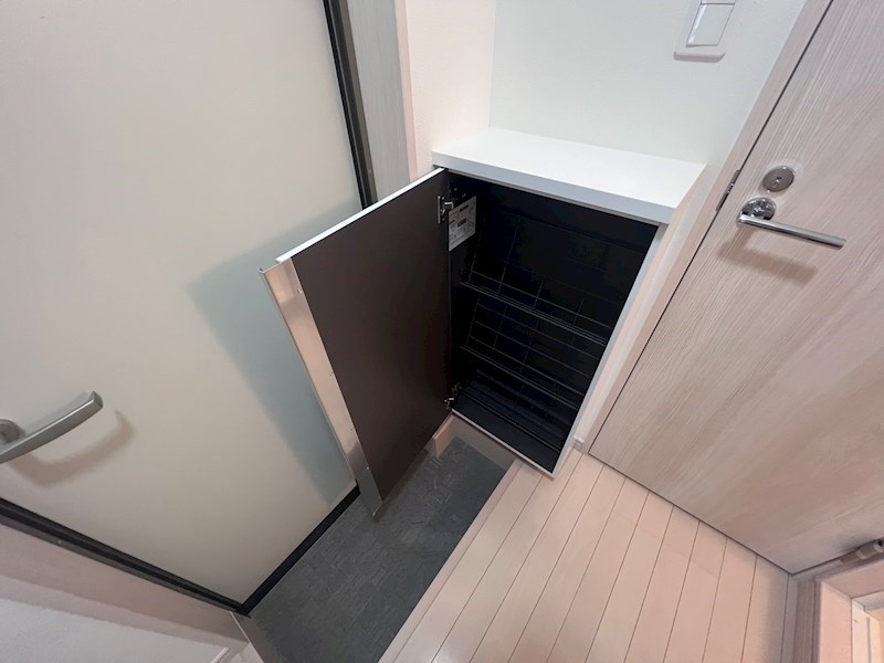 リッシェル北千住 その他11