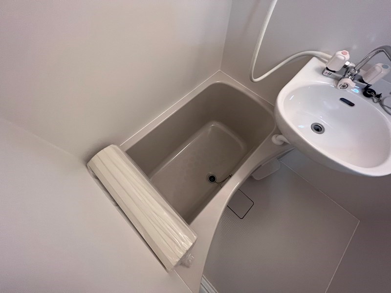 リッシェル北千住 その他13