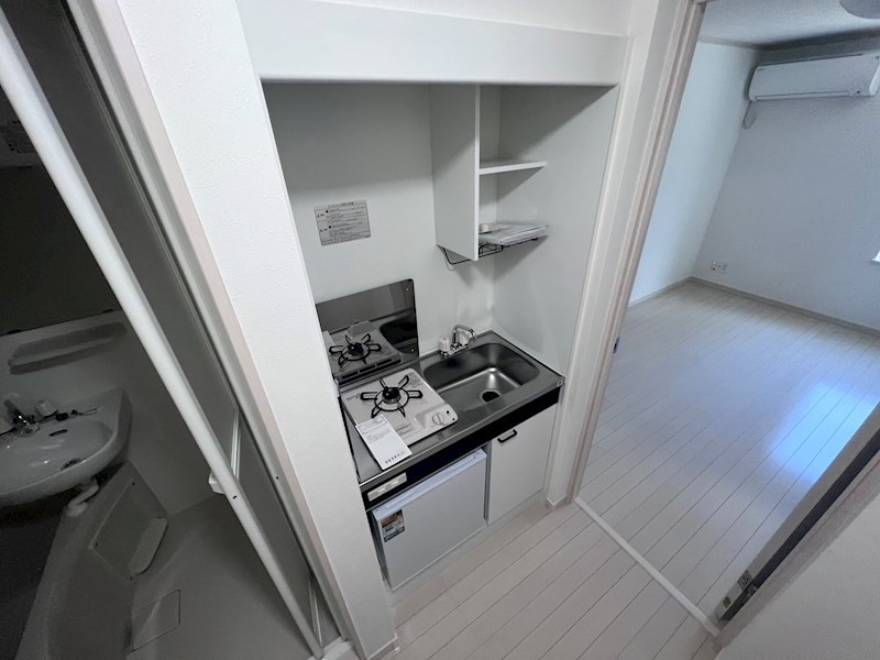 リッシェル北千住 その他14