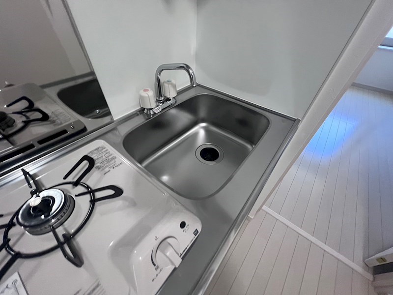 リッシェル北千住 その他16