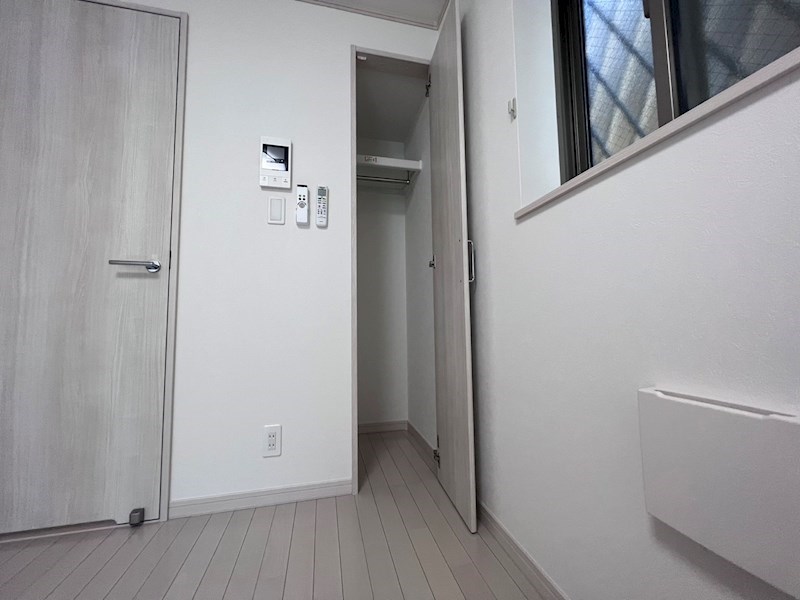 リッシェル北千住 その他18