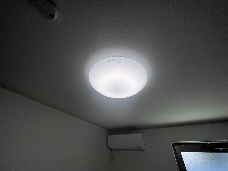 リッシェル北千住 その他21