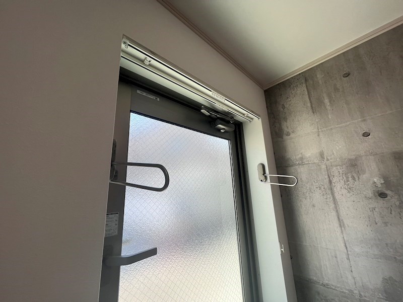 リッシェル北千住 その他24