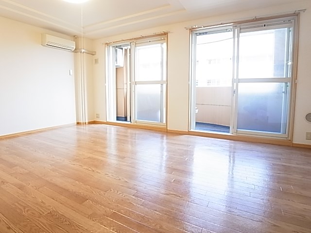 グローリーパレス その他1