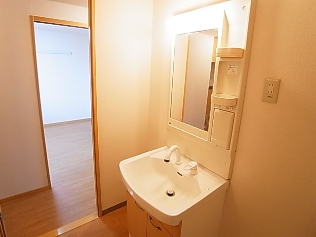 グローリーパレス その他3