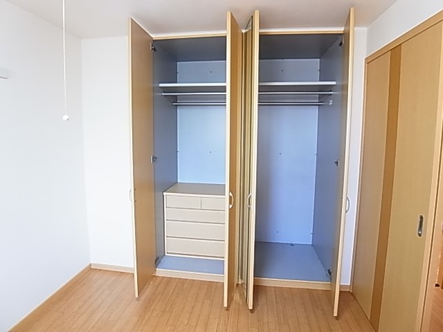 グローリーパレス その他4