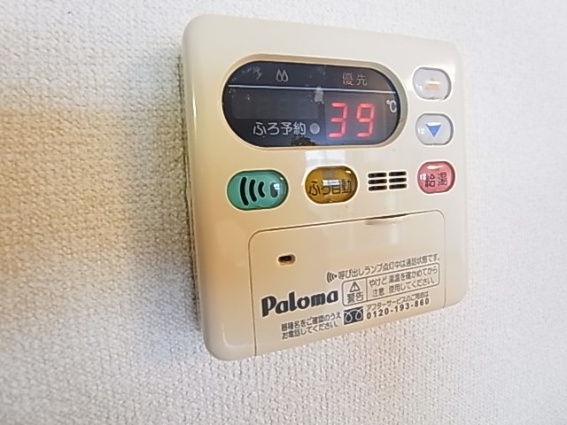 グローリーパレス その他6