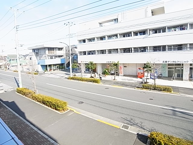 グローリーパレス その他7