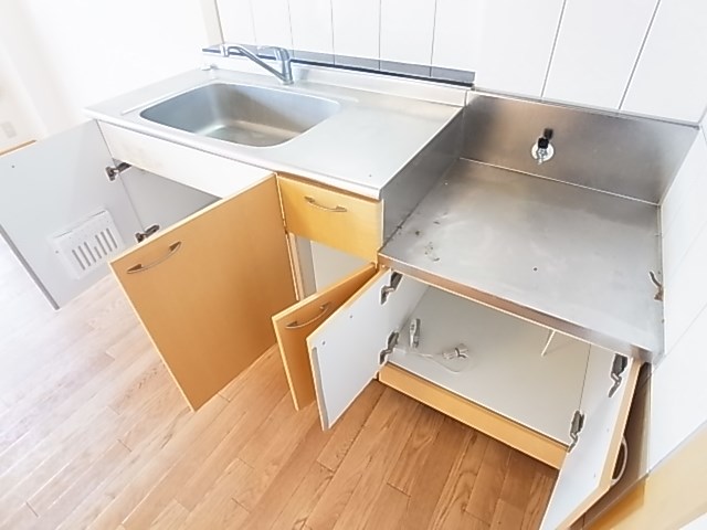 グローリーパレス その他10