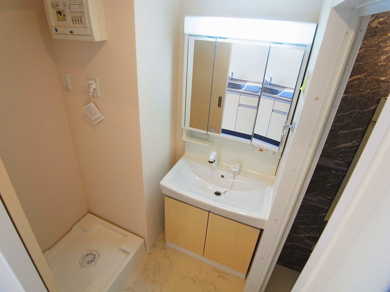 クレスト　タイガー その他2