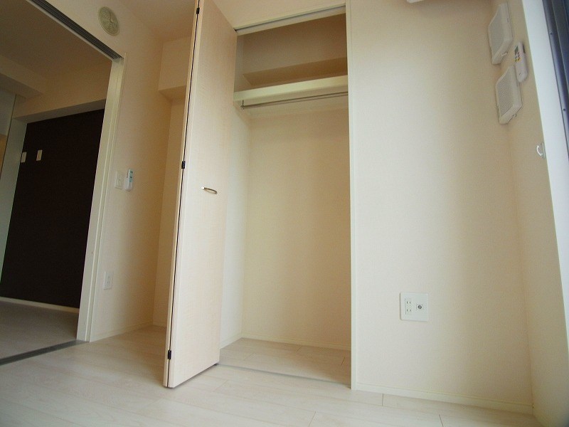 クレスト　タイガー その他3