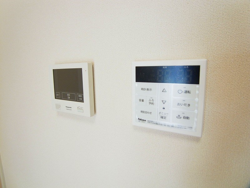 クレスト　タイガー その他4