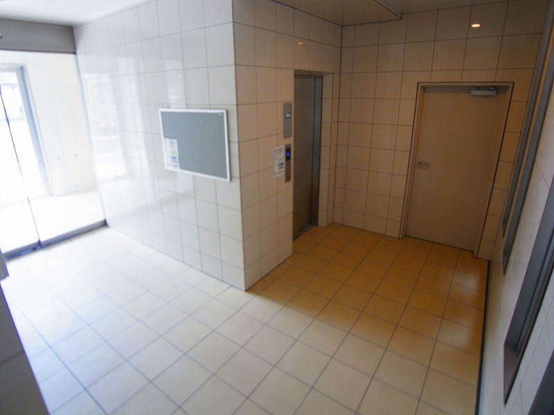 クレスト　タイガー その他外観2