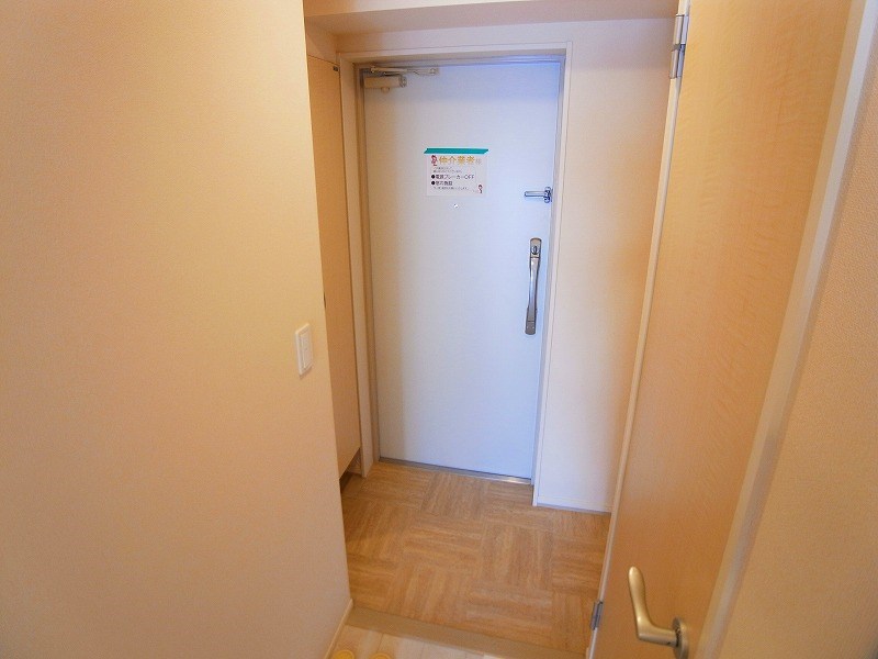 クレスト　タイガー その他7