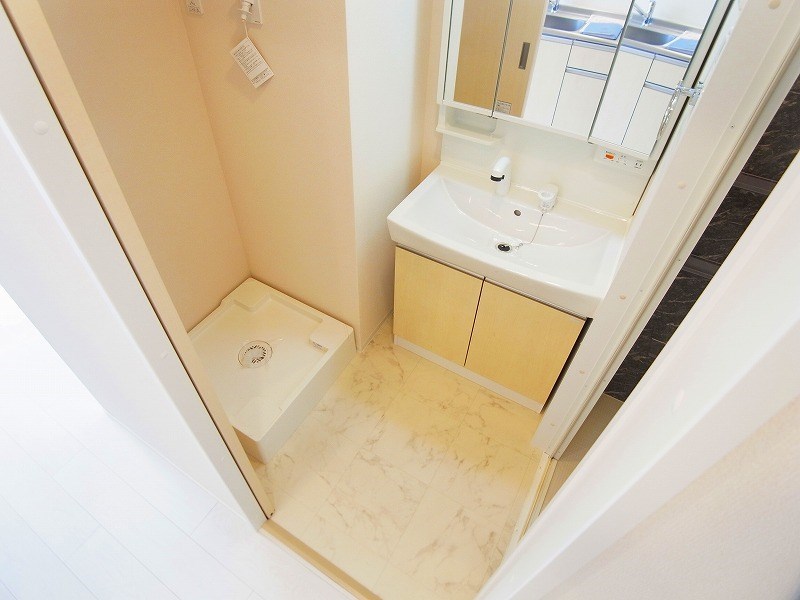 クレスト　タイガー その他13