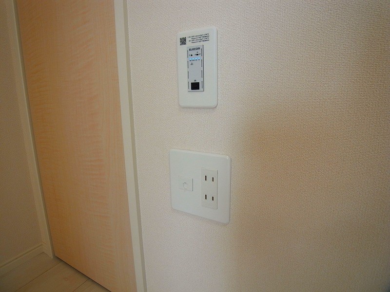 クレスト　タイガー その他14