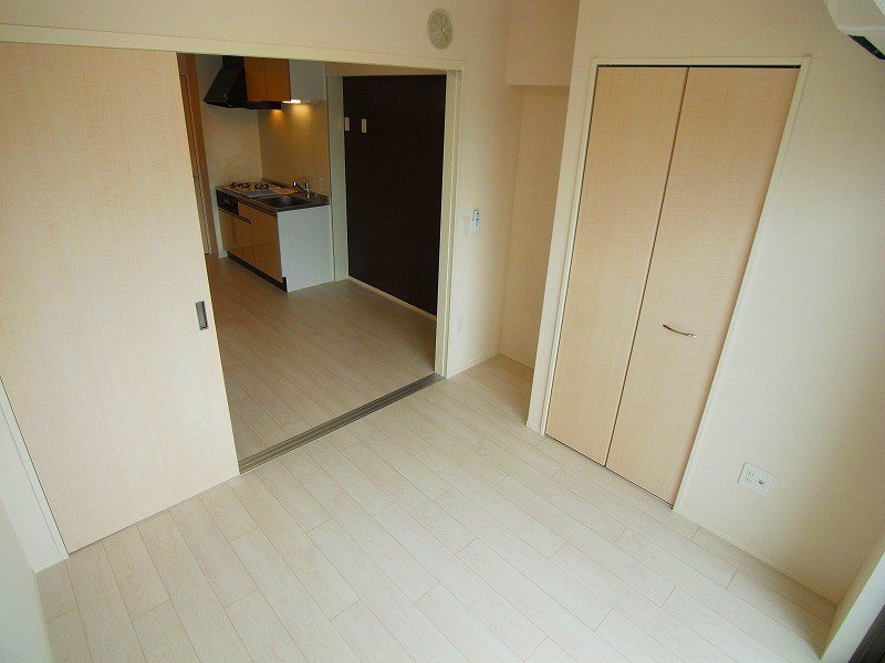 クレスト　タイガー その他20