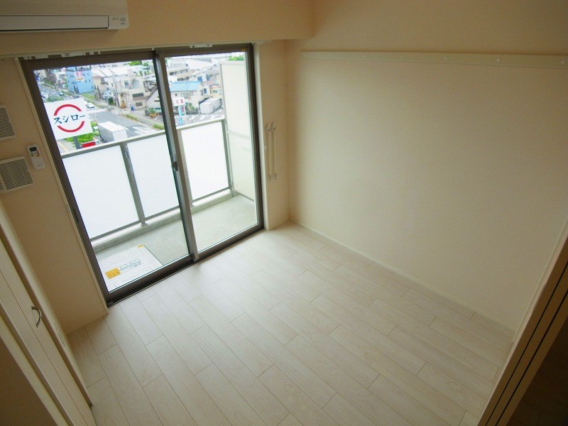 クレスト　タイガー その他22