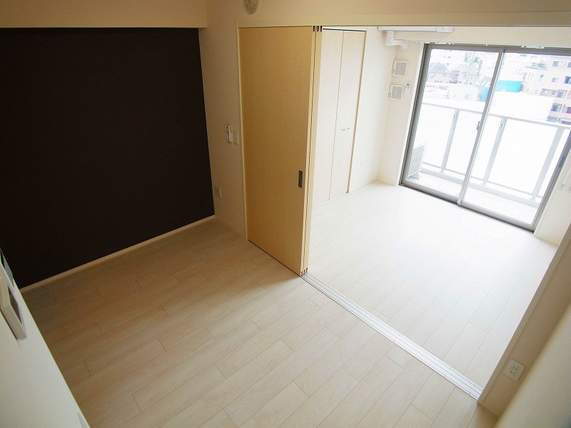 クレスト　タイガー その他24