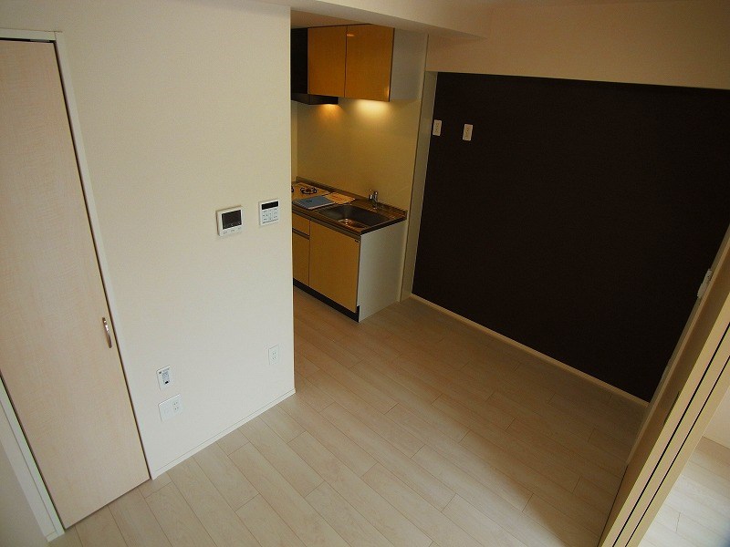 クレスト　タイガー その他25