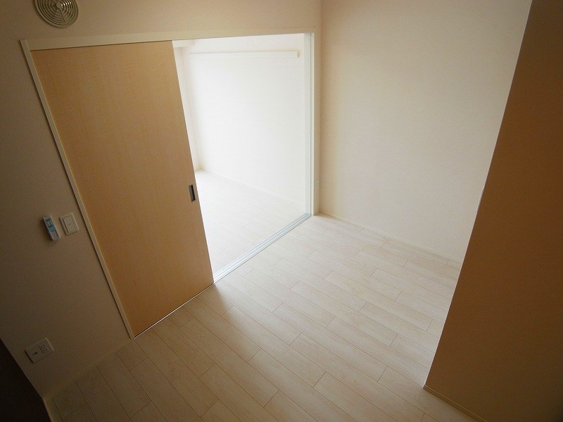 クレスト　タイガー その他26