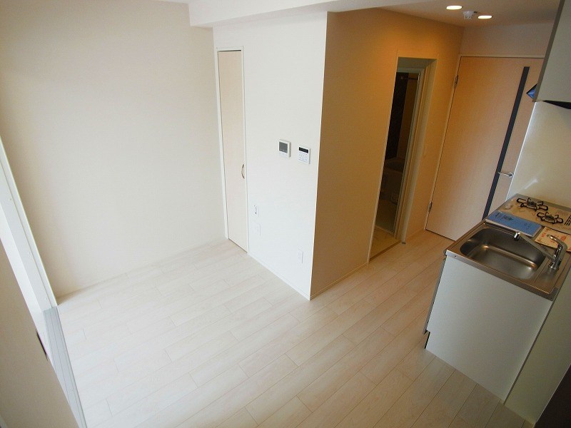 クレスト　タイガー その他27