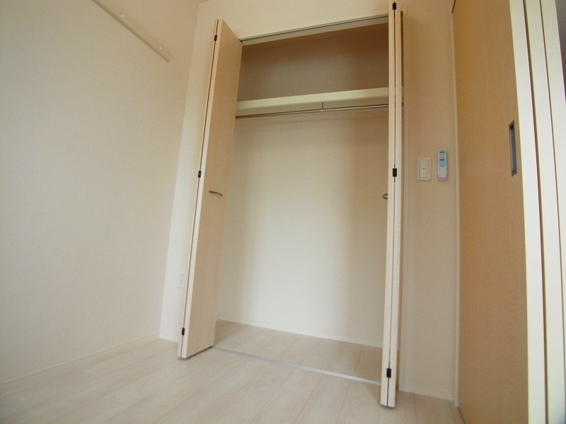 クレスト　タイガー その他3