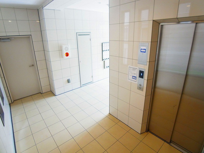 クレスト　タイガー その他外観2