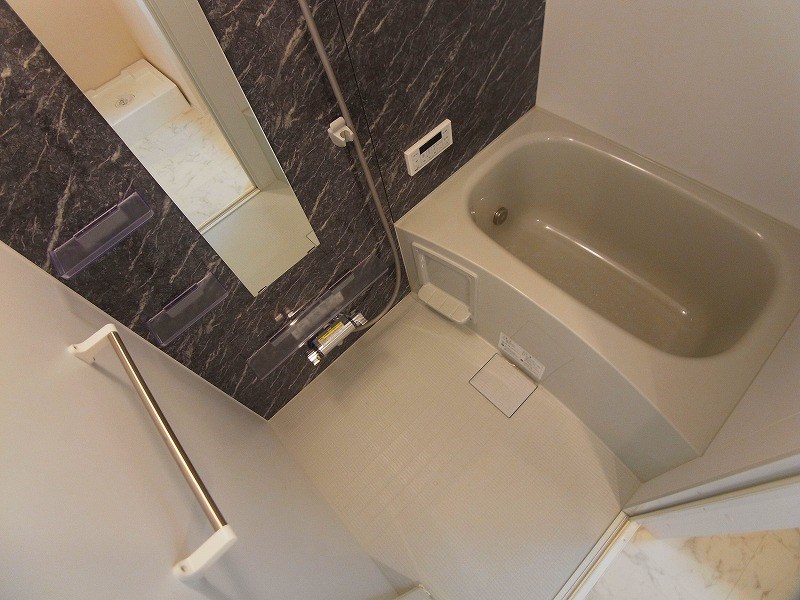 クレスト　タイガー その他8