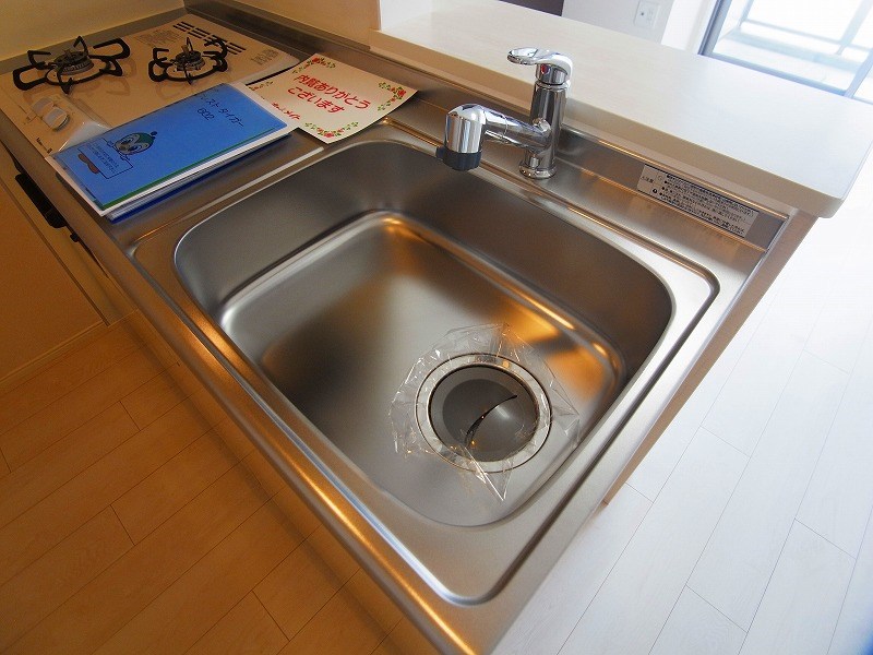 クレスト　タイガー その他10