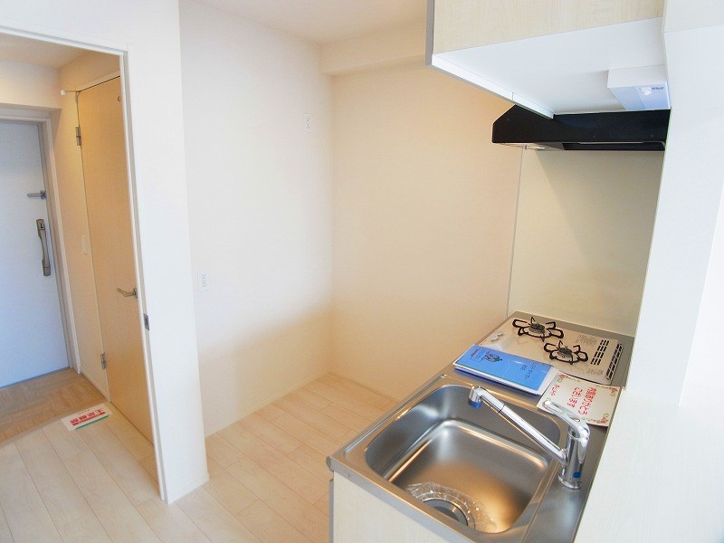 クレスト　タイガー その他12