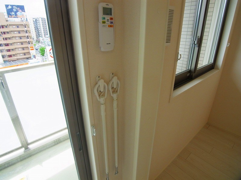 クレスト　タイガー その他14