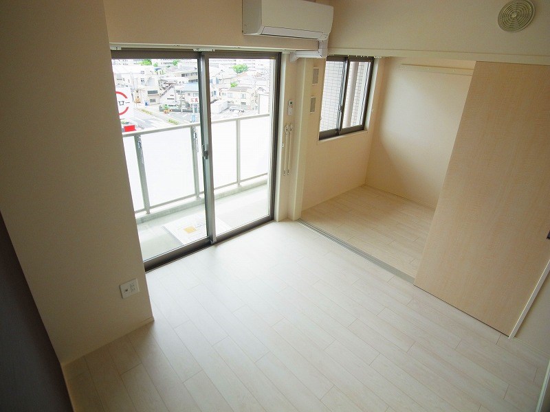 クレスト　タイガー その他17