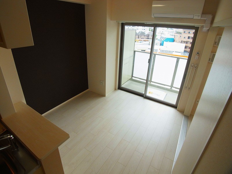 クレスト　タイガー その他18