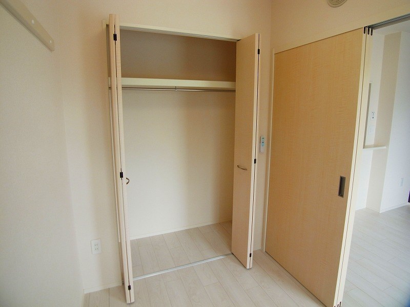 クレスト　タイガー その他20