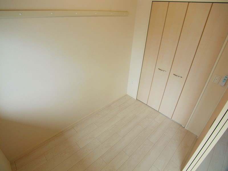 クレスト　タイガー その他21