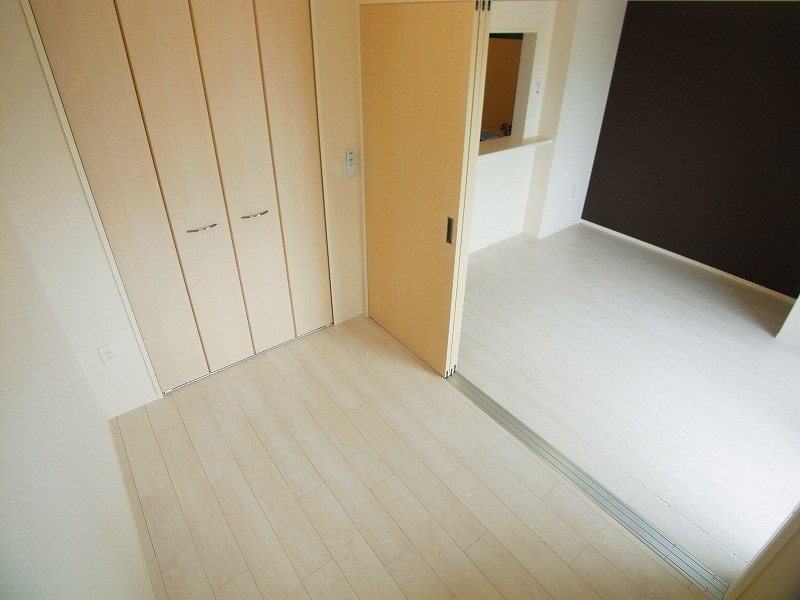 クレスト　タイガー その他22