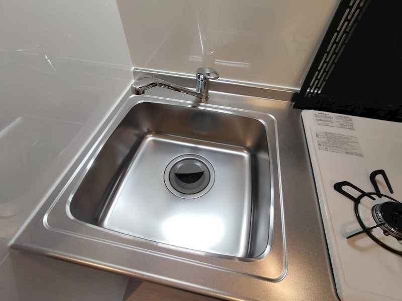 S-RESIDENCE松戸Irise  その他9