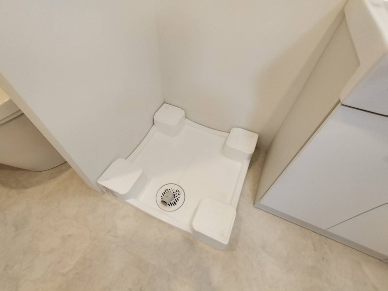 S-RESIDENCE松戸Irise  その他12