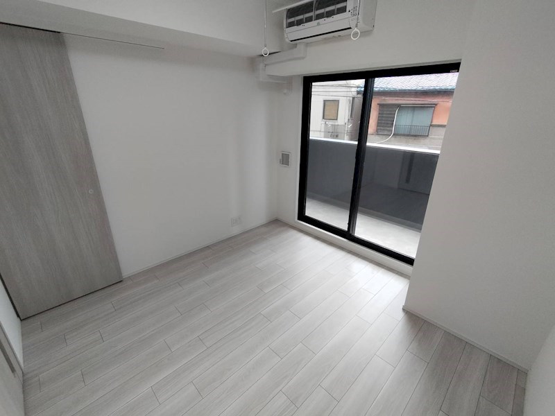 S-RESIDENCE松戸Irise  その他18