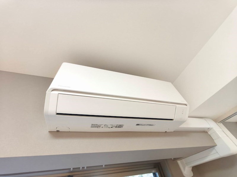 ロイジェント西新井 その他13