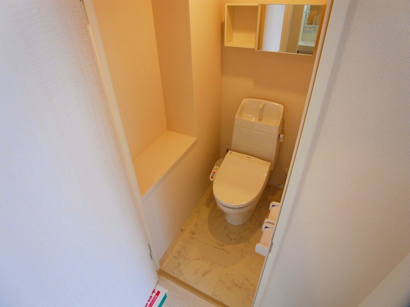 クレスト　タイガー その他1