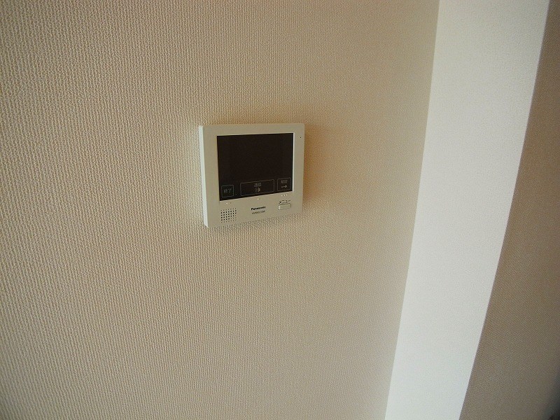 クレスト　タイガー その他4