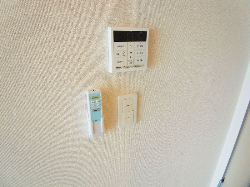 クレスト　タイガー その他5