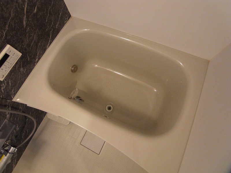 クレスト　タイガー その他7